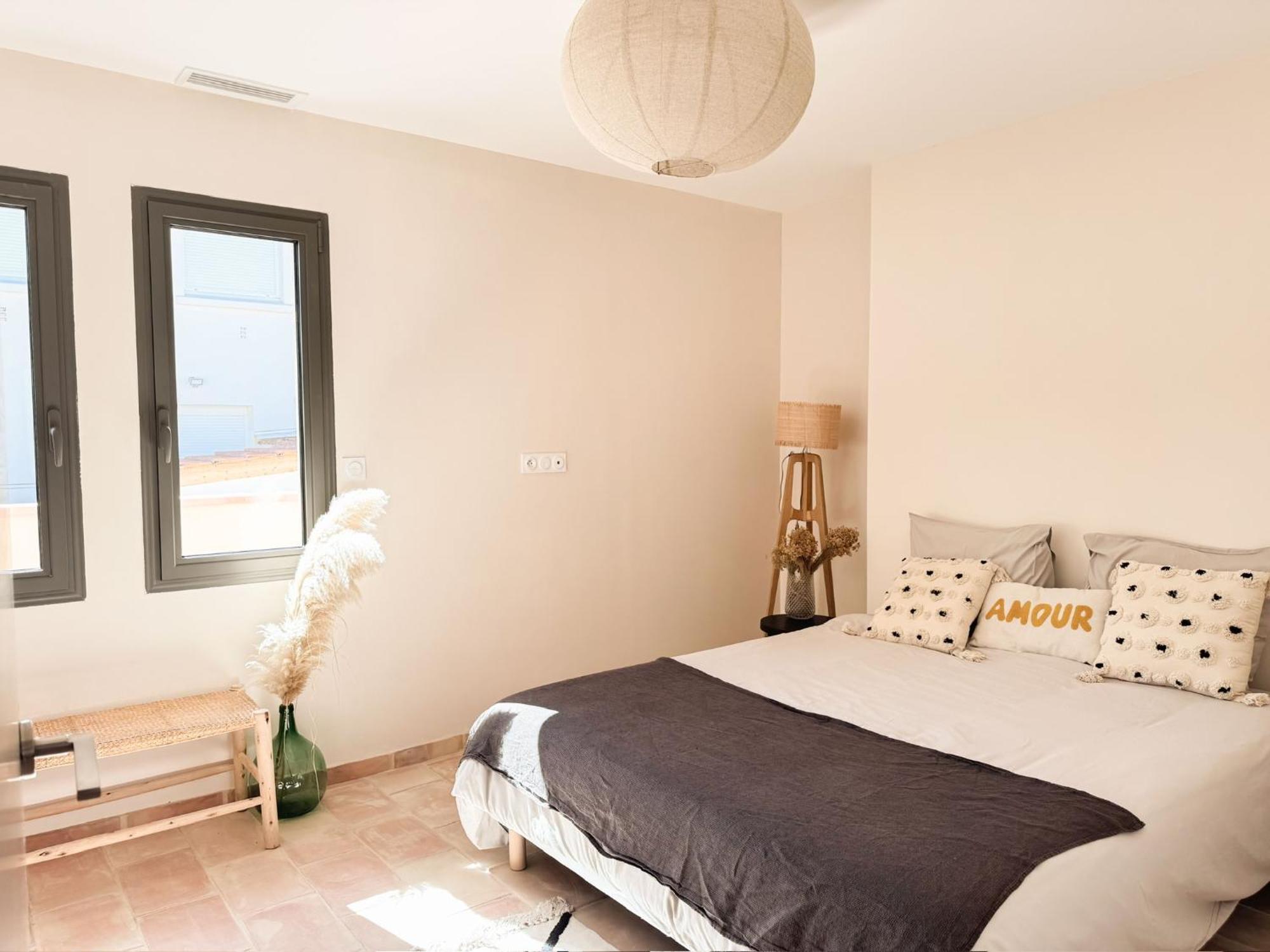 Villa Familiale Avec Piscine Hyper Centre Valras-Plage Ngoại thất bức ảnh